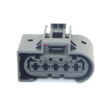 การจัดส่งที่รวดเร็ว Power Harness BROOM MOTORCYCLE เทอร์มินัลปีกรถรางรถยนต์ท่อเชื่อมต่อท่อ XLR ปลั๊ก 5 pin "เพื่อให้เป็นมิตรกับ SEO และรัดกุมมากขึ้นคุณอาจพิจารณา:" ขั้วต่อปลั๊ก XLR 5 พินสำหรับการจัดส่งยานยนต์และมอเตอร์ซี