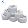 Molykote Fuser Grease for HP300 HP500 G8005 G8050 G8010 Fuser Grease for HP Laserjet M602 M605 P4015 Printer Fuser Film Sleeve