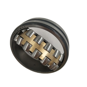 22320 Spherical Roller Bearing 100*215*73mm Price