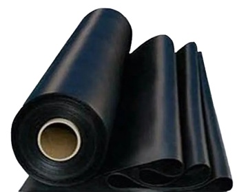 0.175mm UL94 V0 Polycarbonate Film for Electrical Insulation