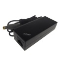 Зарядное устройство для ноутбука 90W 20v4.5a для Lenovo