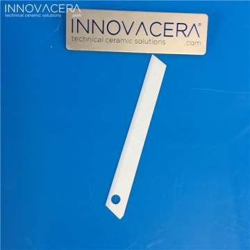 Zirconia Ceramic Utility Blade