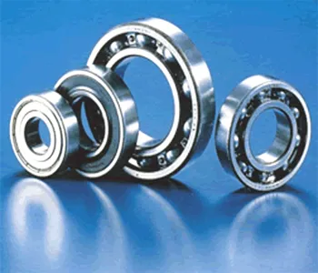 IKO bearing authorised dealers-Sweden SKF bearings