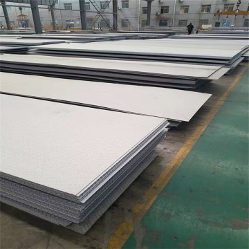 304 316 stainless steel sheet factory