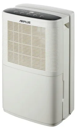 Chigo Evaporative R134a Portable Dehumidifier Household Appliance