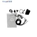 /msite/products/detail/productid/67960074/id/1592750.html