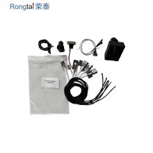 Char-Broil 4 socket ignition module kit