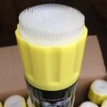 High Effective Car Foam Cleaner Spray