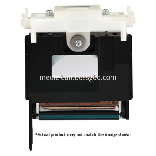 Fargo 88063 Thermal Printhead for HDP600 Fargo 88063 Thermal Printhead for HDP600