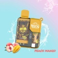 Original BANG 9000 Puffs Disposable Vape