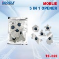 /msite/products/detail/productid/66149857/id/1594704.html