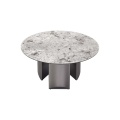 Runde Möbel Großhandelspreis Italienisch Designing Room Round Mesa 8 Sitzungstuhltisch