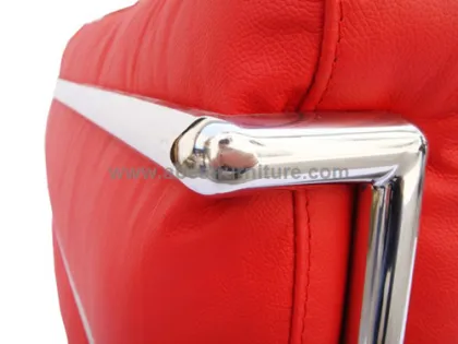 Le Corbusier Grand Comfort Soft/LC3