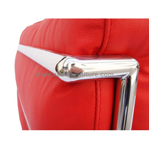 Le Corbusier Grand Comfort Soft/LC3