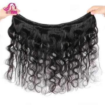 Factory Vendor Virgin Brazilian Human Hair Bundle With closure, Wholesale 100% human Hair Extension Weave Bundle