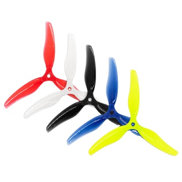 Good Performance Foldable Drone Propeller F6030