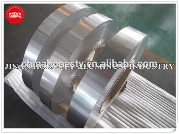 3003 H14 aluminum strip