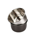/msite/products/detail/productid/57538476/id/675618.html