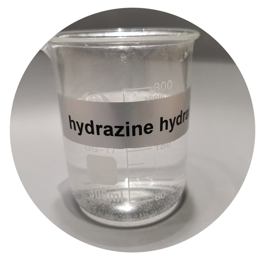 Hydrazinhydrat 80% Diamidmonohydrat