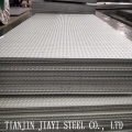 SUS304 420 420J2 स्टेनलेस स्टील शीट मूल्य