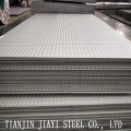 SUS304 420 420j2 Stainless Steel Sheet Price