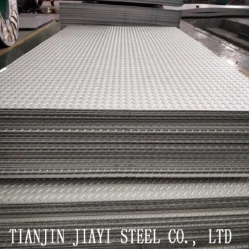 316L Stainless Steel Sheet Price Per Kg