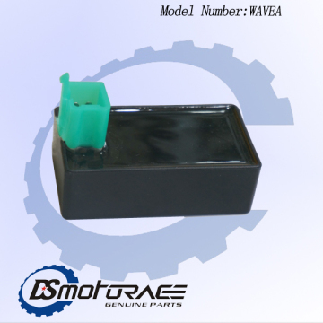 2013 Hot Sale Motorcycle Ignitor for Wave (A quality)