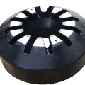 Pierścieniowy guma gumowa część zamienna element pakowania BOP