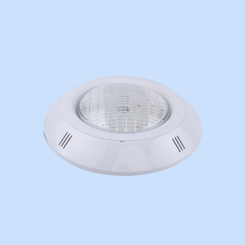 AC12V SMD2835 PC Lumina subacvatică