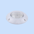 Ac12v SMD2835 ፒሲ ከውኃ ውስጥ ብርሃን