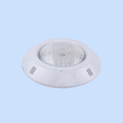 AC12V SMD2835 PC 수중 조명