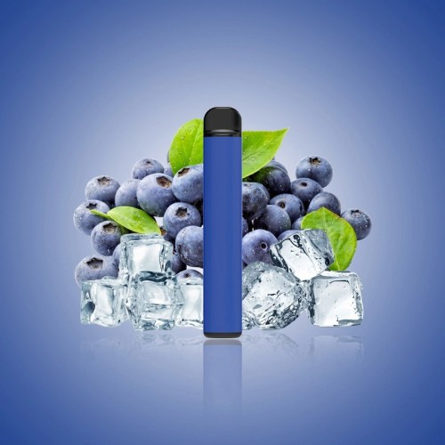 Popular Trending Featured E-Cigarettes Ecigs for Smokers