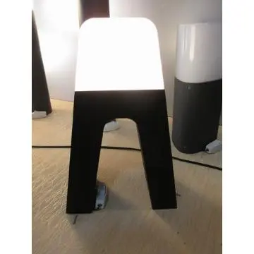 Outside garden lighting die casting Aluminium  LED