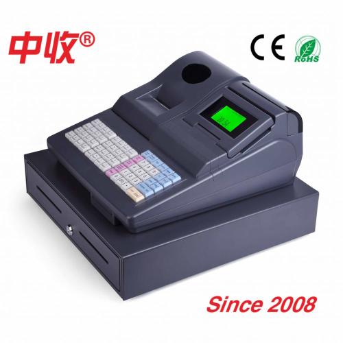 cash register POS K6