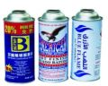 優れた需要自動エアロゾルティン缶の生産ライン