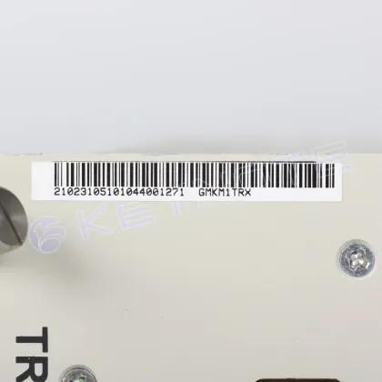 21023105101044001271BTS312 TRX M1800