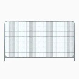 Temporary yard fence enclosures temporary construction fence