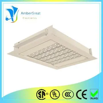 Stadium Canopy Light, Petroleum Filling Station Canopy Light