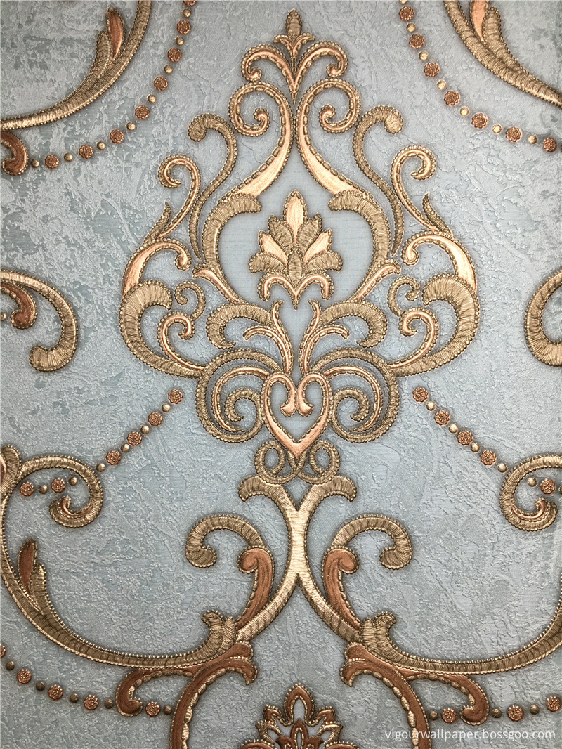Pvc Wallpaper Wall Paper 2021072823