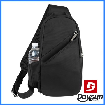Wholesale contemporary design fashion Sling Bag backpack travel bag