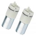 Diafragma DC3.7V Mini -Vacuum Bomba para aspirador