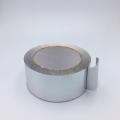 white liner aluminum foil tape