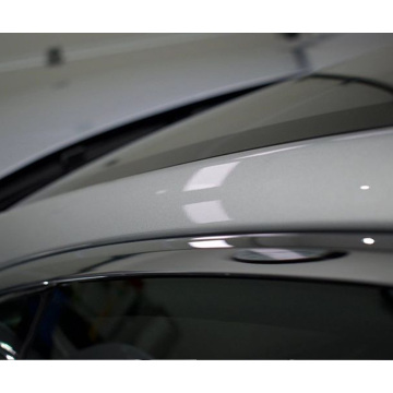 clear protector for cars