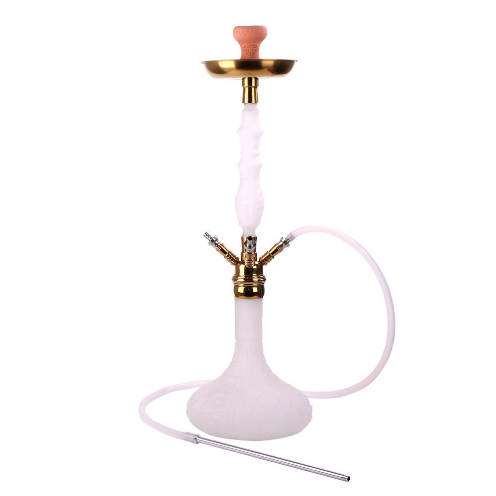 Best Selling Quality Germany Shisha Wholesale