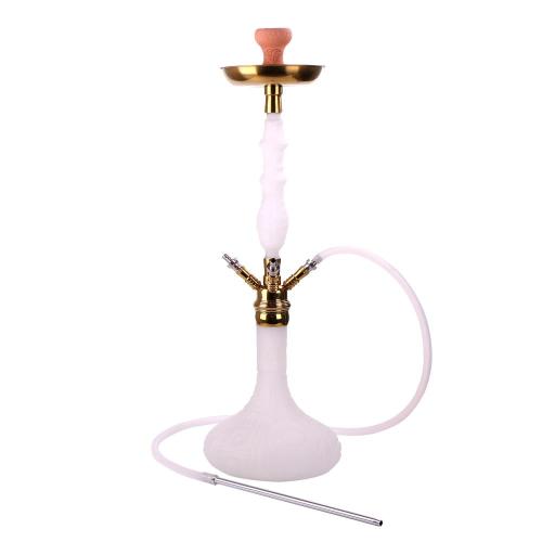 Terbaik Jual kualitas Jerman Shisha Grosir