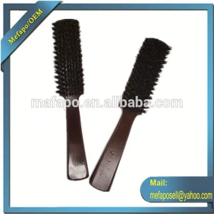 Beard Beauty The Beard brand Comb And Brush