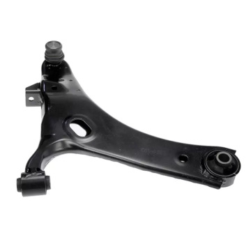 Air Suspension Lower Arm 20202SC001 for Subaru Models (FORESTER, IMPREZA, LEGACY, OUTBACK, TRIBECA)