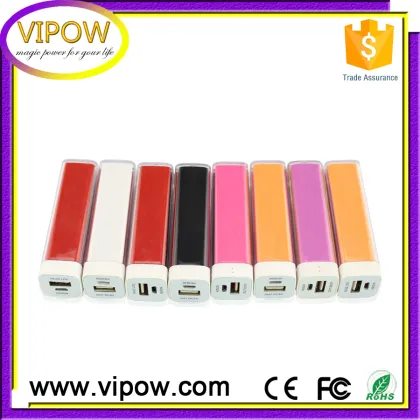 2800mah battery charger power bank for oppo find 7