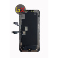 GX за iPhone XS Max LCD екран