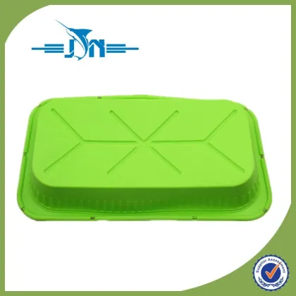 cup cake chocolate praline mouldsilicone cake made in China